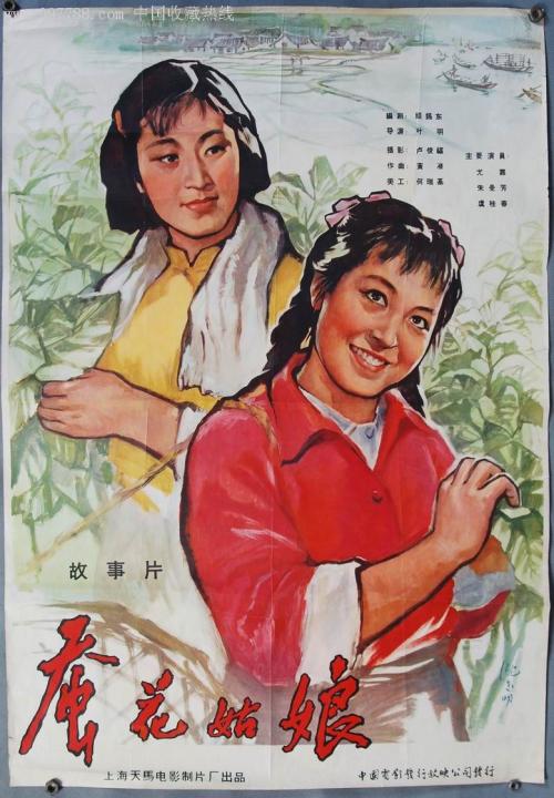 埃因霍温设计学院金融文凭证书